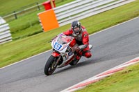 Oulton-Park-14th-March-2020;PJ-Motorsport-Photography-2020;anglesey;brands-hatch;cadwell-park;croft;donington-park;enduro-digital-images;event-digital-images;eventdigitalimages;mallory;no-limits;oulton-park;peter-wileman-photography;racing-digital-images;silverstone;snetterton;trackday-digital-images;trackday-photos;vmcc-banbury-run;welsh-2-day-enduro
